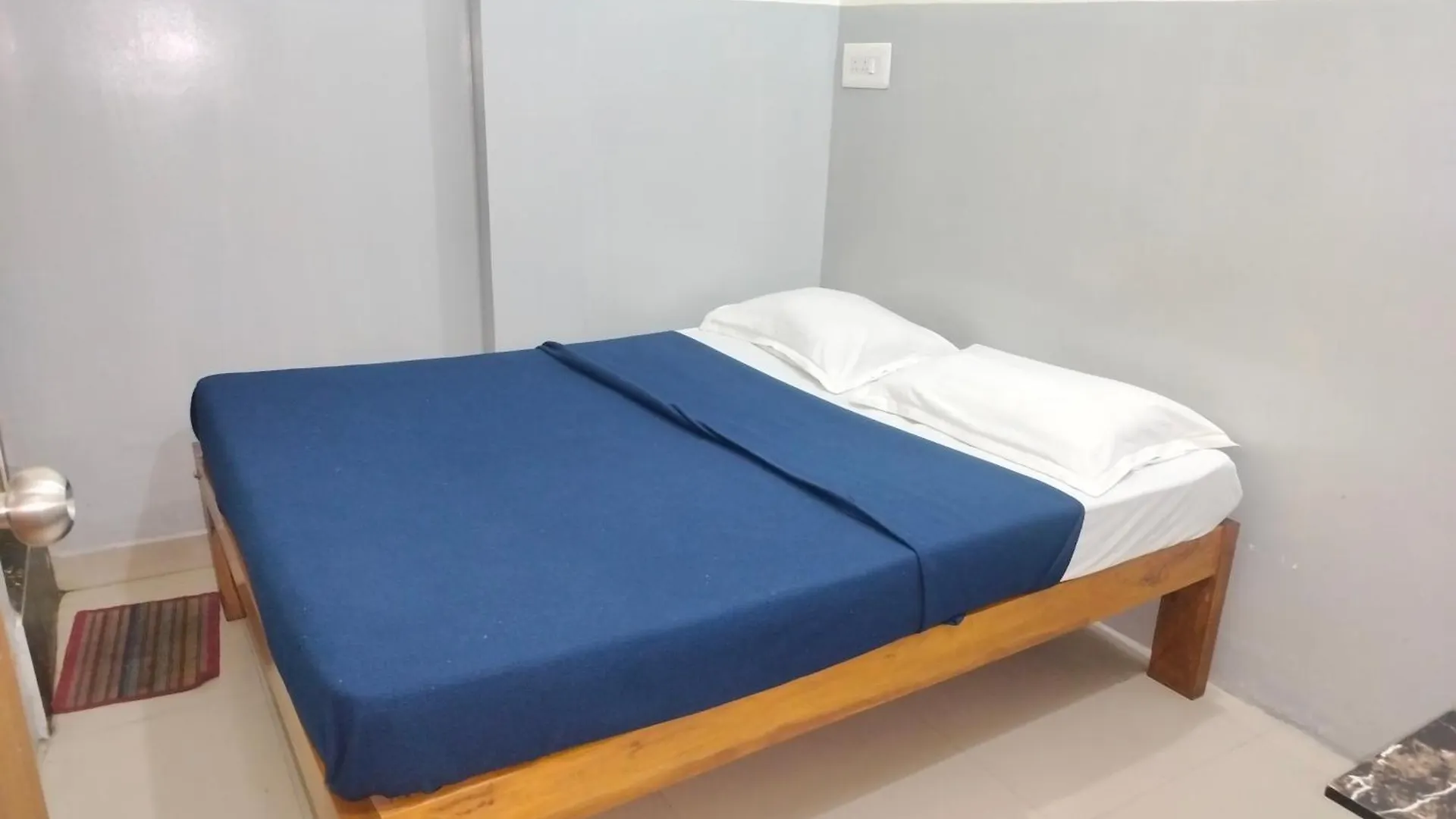 Ss Comfort Mysore